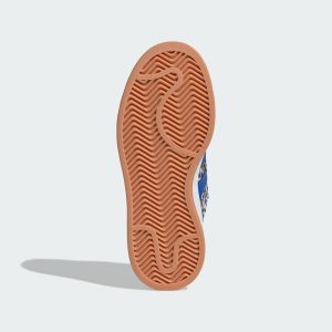 adidas-london JS3805