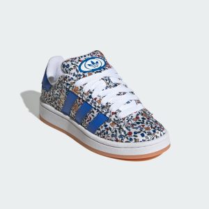adidas-london JS3805