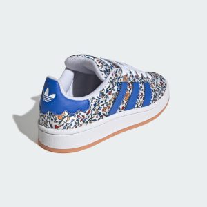adidas-london JS3805