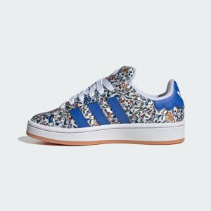 adidas-london JS3805