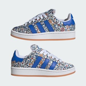 adidas-london JS3805