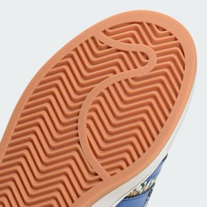 adidas-london JS3805