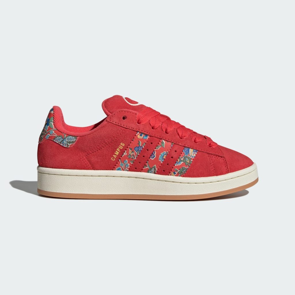 adidas-london JS1330