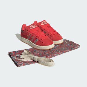 adidas-london JS1330