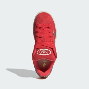 adidas-london JS1330