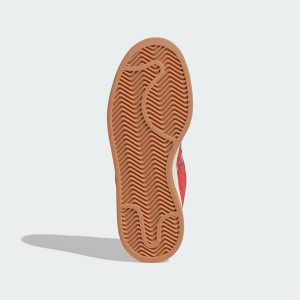 adidas-london JS1330