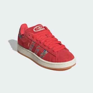 adidas-london JS1330