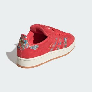 adidas-london JS1330