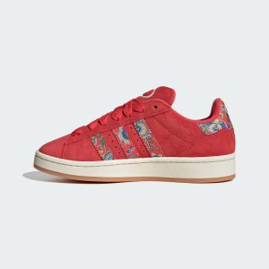 adidas-london JS1330