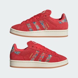 adidas-london JS1330