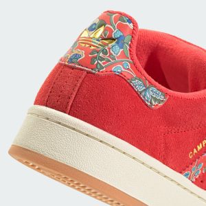 adidas-london JS1330