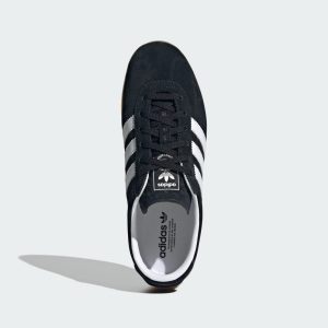adidas-gazelle JR8886