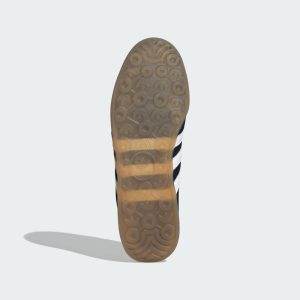 adidas-gazelle JR8886