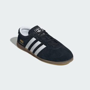 adidas-gazelle JR8886