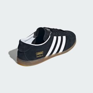 adidas-gazelle JR8886