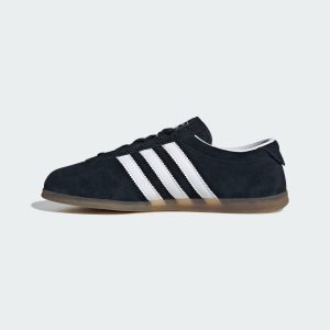 adidas-gazelle JR8886