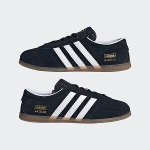 adidas-gazelle JR8886