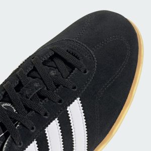 adidas-gazelle JR8886