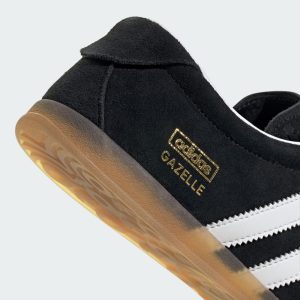 adidas-gazelle JR8886