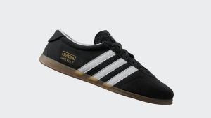 adidas-gazelle JR8886