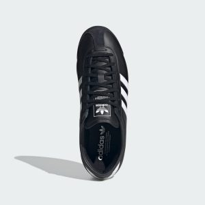 adidas-italia JS1324