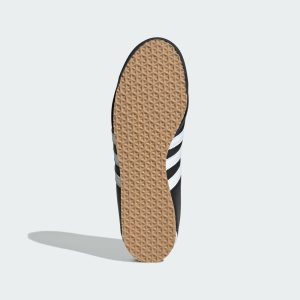 adidas-italia JS1324