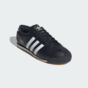 adidas-italia JS1324