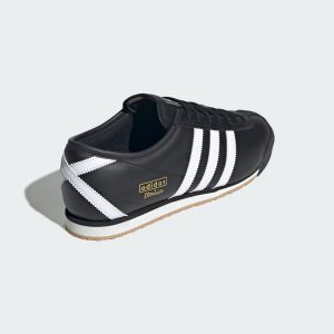 adidas-italia JS1324