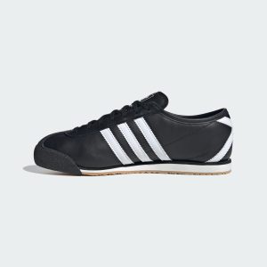 adidas-italia JS1324