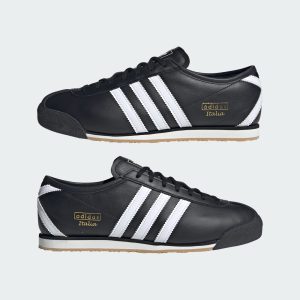 adidas-italia JS1324