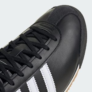 adidas-italia JS1324