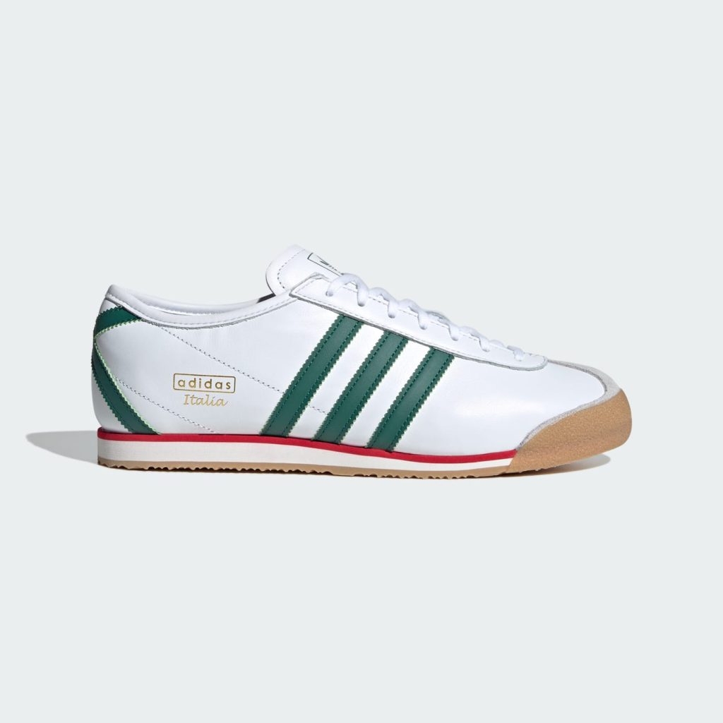 adidas-italia JS1325