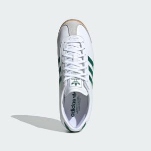 adidas-italia JS1325
