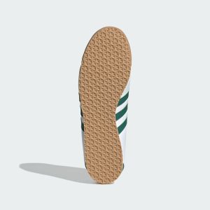 adidas-italia JS1325