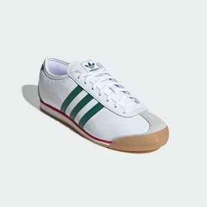 adidas-italia JS1325