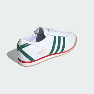 adidas-italia JS1325