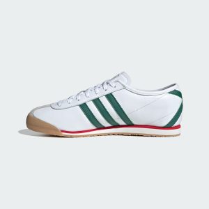 adidas-italia JS1325