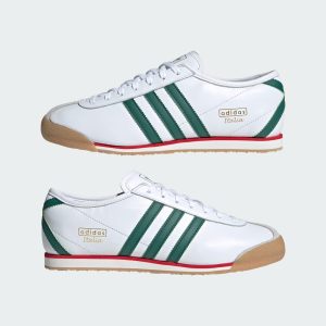 adidas-italia JS1325