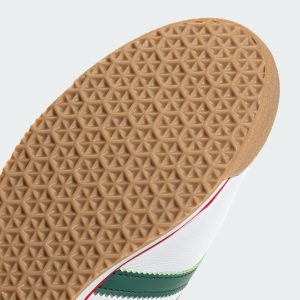 adidas-italia JS1325