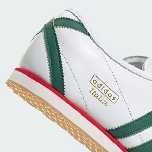 adidas-italia JS1325
