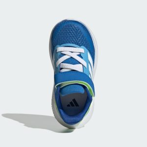 adidas-runfalcon JQ5667
