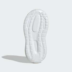 adidas-runfalcon JQ5667