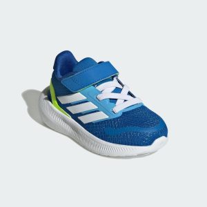 adidas-runfalcon JQ5667