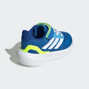 adidas-runfalcon JQ5667