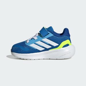 adidas-runfalcon JQ5667