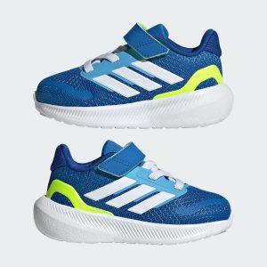 adidas-runfalcon JQ5667