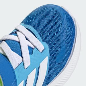 adidas-runfalcon JQ5667