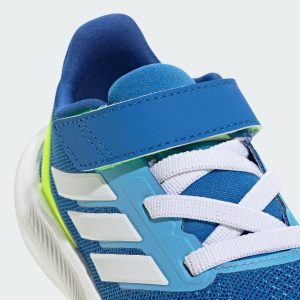 adidas-runfalcon JQ5667
