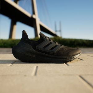 adidas-ultraboost GZ5159