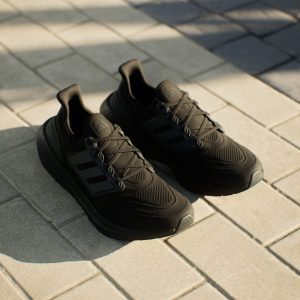adidas-ultraboost GZ5159